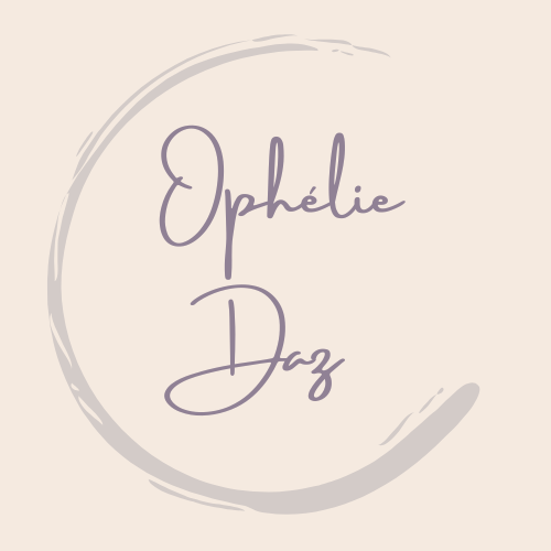 OphelieDaz